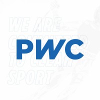 Professional Worldwide Controls (PWC) logo - Similar company to Spanish Commission For The Fight Against Doping In Sport - Celad