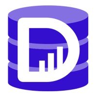 Datamart - Het Data Fundament logo - Similar company to Phobosmedia