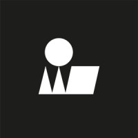 OWN Creative Studio logo - Similar company to Anima Team