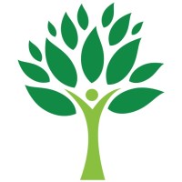 CapCon Foundation logo - Similar company to Colors Of Connection