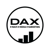 Dax Marketing Help logo - Similar company to Dax Capital