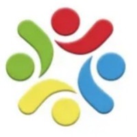 CM Printing Shenzhen Co., Ltd logo - Similar company to Pengkai Printing & Packaging