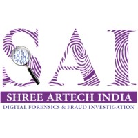 Shree Artech India logo - Similar company to M.S. Technosoft Pvt. Ltd.