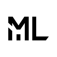 Mercer Labs logo - Similar company to Mentem.Lab