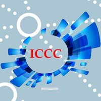 International Conference on Cyberlaw, Cybercrime and Cybersecurity logo - Similar company to Hackersvilla Cybersecurity Pvt Ltd