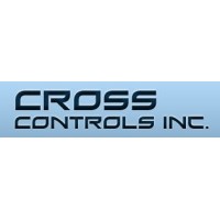 Cross Controls Inc. logo - Similar company to Cascade Flow Control Solutions