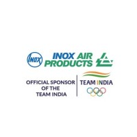 INOX Air Products logo - Similar company to Air Products India