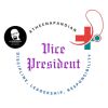 PRESIDENT - ATHEENAPANDIAN logo - Similar company to Biomedical Internship