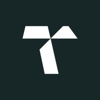 Talrock logo - Similar company to Pycoders Tech