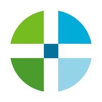 Glencoe Regional Health logo - Similar company to South Carolina Victim Assistance Network (Scvan)