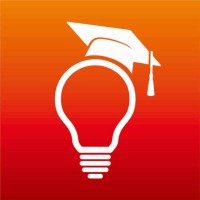New Inspiration Education