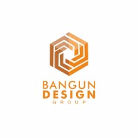 Bangun Design Group logo - Similar company to Apotek Sumber Anom