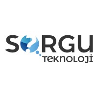 Sorgu Teknoloji logo - Similar company to Kabul Yazılım