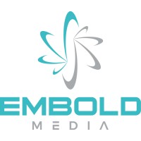 Embold Media, LLC. logo - Similar company to Infonation