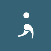 Still I Run logo - Similar company to Joggingbuddy.Com
