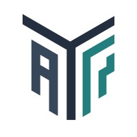 Tari Trading logo - Similar company to Abc Nuts Srl