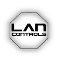 LAN Controls, C.A. logo - Similar company to Lan Controls