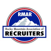 Rocky Mountain Association of Recruiters logo - Similar company to Staffing Direct Hire