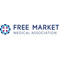 Dallas Free Market Medical Association