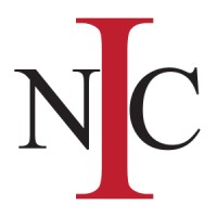 North County Insurance logo - Similar company to Cls Partners