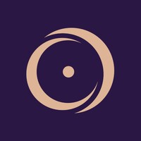 Chards Coin and Bullion Dealer logo - Similar company to Dillon Gage Metals