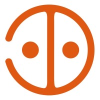 Delfos Labs by Domus Global logo - Similar company to Nublit By Domus Global