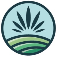 Blue Sky Hemp Ventures Ltd. logo - Similar company to Ami Controls & Analytics