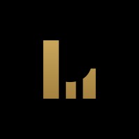Legacyy logo - Similar company to Secondful