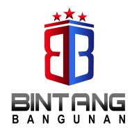 Bintang Bangunan logo - Similar company to The Positive Workplace™