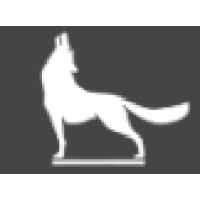 Wearwolf Group, Ltd.