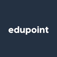 Edupoint Educational Services logo - Similar company to Gc Electrical, Air Conditioning And Data Services