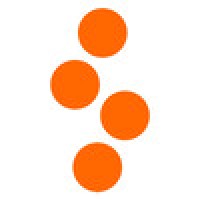Essequattro spa logo - Similar company to Contract | General Contractor. Interior Design Solutions For Retail, Hospitality And Luxury