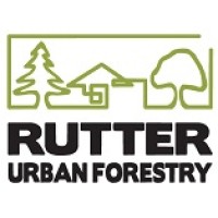 Rutter Urban Forestry logo - Similar company to Beyond Circular