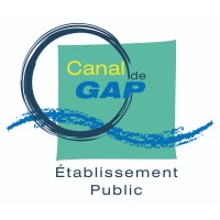 ASA DU CANAL DE GAP logo - Similar company to Asa Du Canal De Gignac
