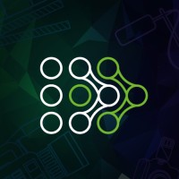 Maracuyá Contenidos Audiovisuales logo - Similar company to Cuadro24