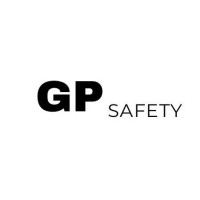 GP SAFETY logo - Similar company to U-Power Türkiye