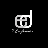 Everytindenim