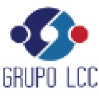 GRUPO LCC logo - Similar company to Business Review Consulting - Tu Socio En El Cumplimiento