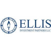 Ellis Investment Partners, LLC. logo - Similar company to Accesso Services Llc