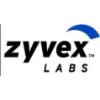 Zyvex Labs logo - Similar company to Teliatry