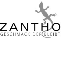 Zantho