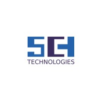 SCH Technologies logo - Similar company to Dantech - Web Solutions