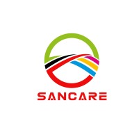 Sancare Biomedical Limited logo - Similar company to Freightliner Logistics Services Limited