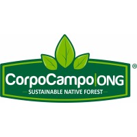 CORPOCAMPO ONG logo - Similar company to Amapuri