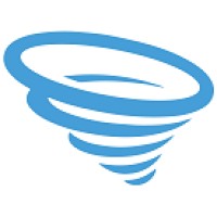 VORTEX Water Engineering logo - Similar company to Ralph S. Alberts Co., Inc.