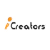Icreators Technology
