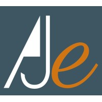 Cabinet AJE, Avocats Juristes d'Entreprises logo - Similar company to Sagasser S.E.L.A.S