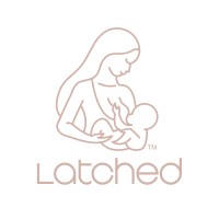 Latched LLC logo - Similar company to Latched Support