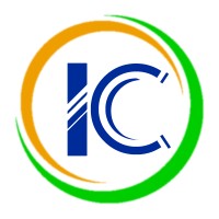 IndiCrypto logo - Similar company to M/S Zain Impex