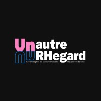 Un autre RHegard logo - Similar company to Ésiole